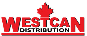 Westcan Distribution