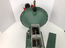 Load image into Gallery viewer, Texsteam 5000 Chemical Injection Pump, 3/4 Head, Buna/Buna
