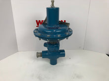 Load image into Gallery viewer, Norriseal 2220 Control Valve, 1&quot;, 3/8&quot; Trim(S.S.)