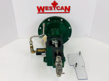 Load image into Gallery viewer, Flomore 5200 Series Chemical Pump, 3/8&quot; Head(txt), Buna/Buna, Micro Conv.