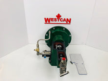 Load image into Gallery viewer, Bruin 5100 Chemical Injection Pump, 3/8&quot; Head, Buna/Buna, Micro Conv.