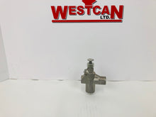 Load image into Gallery viewer, ASV Safety Shut Off Valve, CCI Thermal, HP
