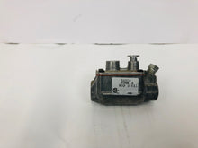 Load image into Gallery viewer, Safety Shut Off Valve, CCI Thermal, standard
